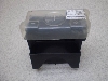{[J50/ VOCAL obe[BOX AF04-1053