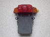 {[J50/ VOCAL e[v AF04-1053