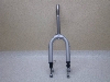 {[J50/ VOCAL tgtH[N AF04-1053