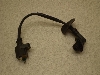 {[J50/ VOCAL COjbVvOR[h AF04-1053