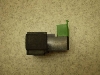 {[J50/ VOCAL CDI AF04-1053