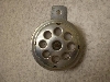 {[J50/ VOCAL z[ AF04-1053