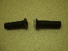 {[J50/ VOCAL ObvE AF04-1053