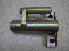 {[J50/ VOCAL GWnK[ AF04-1053