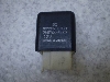 {[J50/ VOCAL X^[^[[ AF04-1053