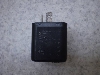 {[J50/ VOCAL ECJ[[ AF04-1053