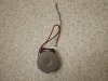 {[J50/ VOCAL ECJ[z[ AF04-1053