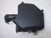 {[J50/ VOCAL GAN[i[BOX AF04-1053