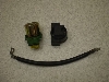 AX-1 250 obe[RC/X^[^[[ MD21-1002