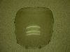 ZZR400/ ZZ-R400  XN[ ZZR400/ ZZ-R400 N-20.7.24.