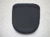 ofBbg400V/ BANDIT ^fV[g GK75A-100