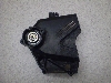 ofBbg400V/ BANDIT hCuXvPbgJo[ GK75A-100