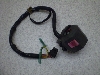 ofBbg400V/ BANDIT nhXCb`E GK75A-100