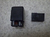 Xg[g}WbN/STREET MAGIC/ TR50S/ Xg}W    X^[^[[ CA1LB-1063
