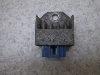 Xg[g}WbN/STREET MAGIC/ TR50S/ Xg}W    M^[ CA1LB-1063