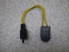 Xg[g}WbN/STREET MAGIC/ TR50S/ Xg}W    RfT[ CA1LB-1063