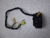 Xg[g}WbN/STREET MAGIC/ TR50S/ Xg}W    nhXCb` CA1LB-1063
