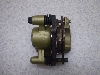 Xg[g}WbN/STREET MAGIC/ TR50S/ Xg}W    tgu[LLp[ CA1LB-1063