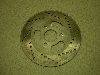 Xg[g}WbN/STREET MAGIC/ TR50S/ Xg}W    tgfBXN[^[ CA1LB-1063