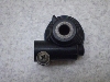 Xg[g}WbN/STREET MAGIC/ TR50S/ Xg}W    Xs[h[^[MA CA1LB-1063