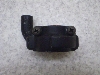 Xg[g}WbN/STREET MAGIC/ TR50S/ Xg}W    ANZz_[ CA1LB-1063