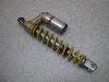Xg[g}WbN/STREET MAGIC/ TR50S/ Xg}W    ATXyV CA1LB-1063