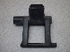 Xg[g}WbN/STREET MAGIC/ TR50S/ Xg}W    GWnK[ CA1LB-1063