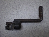 Xg[g}WbN/STREET MAGIC/ TR50S/ Xg}W    LbNy_ CA1LB-1063