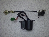 Xg[g}WbN/STREET MAGIC/ TR50S/ Xg}W    L[Zbg CA1LB-1063