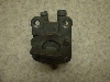 Xg[g}WbN/STREET MAGIC/ TR50S/ Xg}W    K\RbN CA1LB-1063