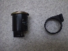 Xg[g}WbN/STREET MAGIC/ TR50S/ Xg}W    ECJ[[ CA1LB-1063