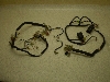 CD50x[(12V)/ x[50/ Benly50 (12V) Cn[lX CD50-4103