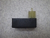 CD50x[(12V)/ x[50/ Benly50 (12V) CDI CD50-4103