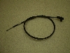 CD50x[(12V)/ x[50/ Benly50 (12V) tgu[LC[ CD50-4103