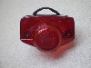 CD50x[(12V)/ x[50/ Benly50 (12V) e[v CD50-4103