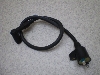CD50x[(12V)/ x[50/ Benly50 (12V) COjbVvOR[h CD50-4103