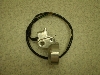 CD50x[(12V)/ x[50/ Benly50 (12V) o[z_[E CD50-4103