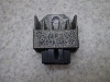 CD50x[(12V)/ x[50/ Benly50 (12V) M^[ CD50-4103