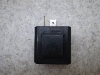 CD50x[(12V)/ x[50/ Benly50 (12V) ECJ[[ CD50-4103