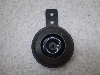 CD50x[(12V)/ x[50/ Benly50 (12V) z[ CD50-4103