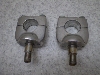 CD50x[(12V)/ x[50/ Benly50 (12V) nhuPbg CD50-4103