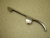 CD50x[(12V)/ x[50/ Benly50 (12V) `F[Jo[ CD50-4103