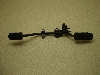 CD50x[(12V)/ x[50/ Benly50 (12V) tgXebv CD50-4103