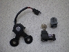 CD50x[(12V)/ x[50/ Benly50 (12V) L[Zbg CD50-4103