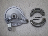 CD50x[(12V)/ x[50/ Benly50 (12V) Au[Lh CD50-4103