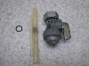 CD50x[(12V)/ x[50/ Benly50 (12V) K\RbN CD50-4103