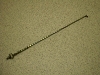 CD50x[(12V)/ x[50/ Benly50 (12V) u[LgNbh CD50-4103