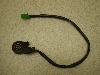 CD50x[(12V)/ x[50/ Benly50 (12V) X^hZT[ CD50-4103
