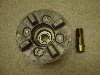CD50x[(12V)/ x[50/ Benly50 (12V) AzC[nu CD50-4103