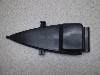 CD50x[(12V)/ x[50/ Benly50 (12V) t[Z^[Jo[ CD50-4103